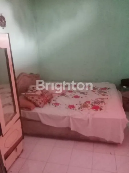 image DIJUAL RUMAH DI PASAR REBO (6)