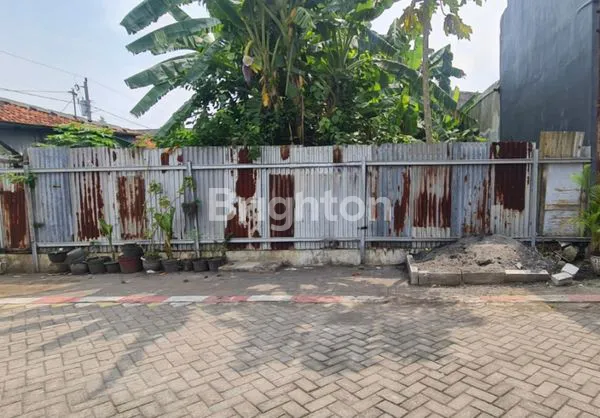 image TANAH MURAH DI PRINGGODANI SEMARANG BARAT (1)