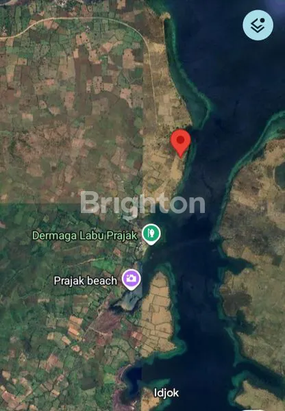 image TANAH SUMBA PINGGIR PANTAI (1)