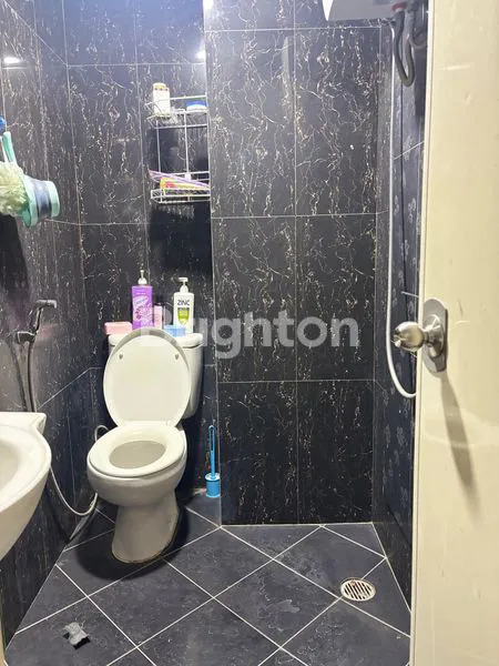 image APARTEMEN TELUK INTAN 3KT, VIEW LUAS LANTAI 9 (2)