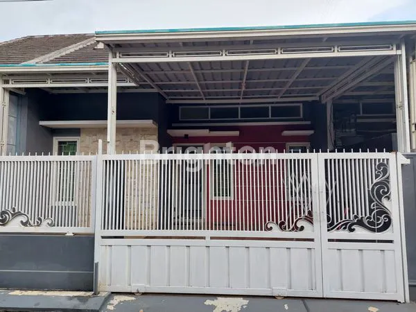 image RUMAH SEMI FURNISHED SIAP HUNI DI PAKIS (1)