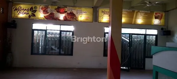 image RUKO 2 LANTAI DI LOKASI STRATEGIS DI JALAN SONO INDAH BARU SIDOARJO (5)