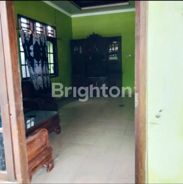 image KUDU, BAKI, SUKOHARJO, RUMAH SEMI FURNISH ADA MESIN CUCI PLUS KULKAS DENGAN HARGA TERJANGKAU LOKASI STRATEGIS, AKSES  KE BERBAGAI TEMPAT DEKAT (3)