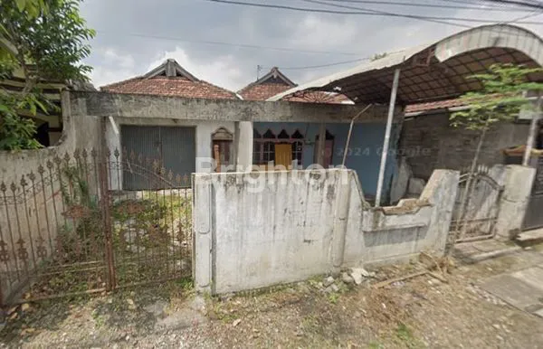 image TANAH BONUS RUMAH  (1)
