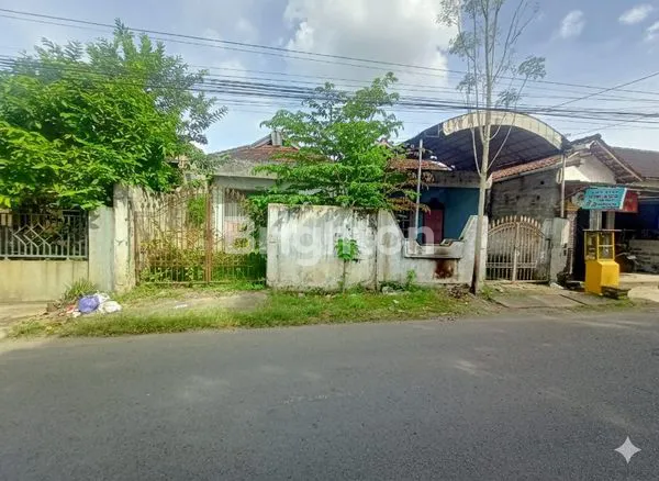 image TANAH BONUS RUMAH  (2)