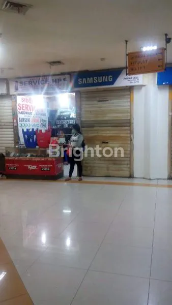 image JUAL KIOS CILILITAN JAKARTA TIMUR (3)