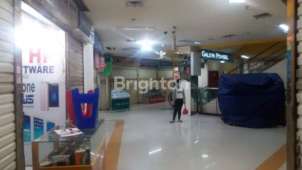 image JUAL KIOS CILILITAN JAKARTA TIMUR (1)