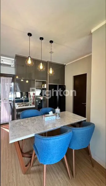 image RUMAH HOOK CANTIK DI SUMMERECON EMERALD KARAWANG (3)