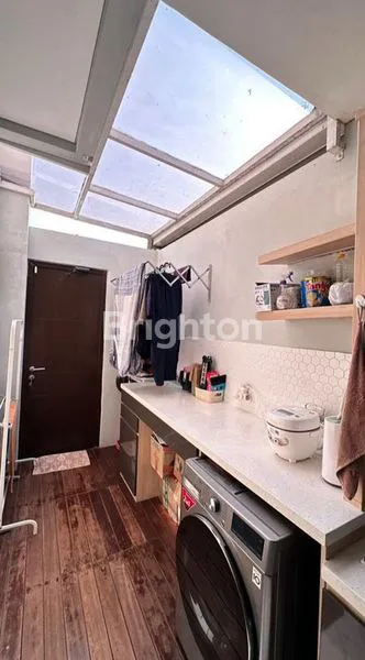 image RUMAH HOOK CANTIK DI SUMMERECON EMERALD KARAWANG (8)