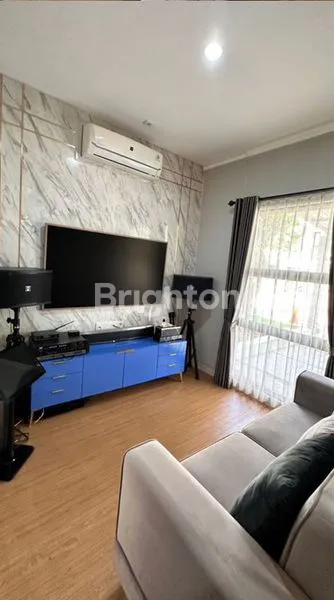 image RUMAH HOOK CANTIK DI SUMMERECON EMERALD KARAWANG (5)