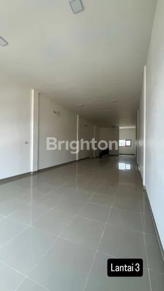 image RUKO BARU 2 UNIT JEJER LOKASI CIAMIK DI RAYA PUCANG DEKAT GUBENG DEKAT DHARMAWANGSA DEKAT TEGALSARI DEKAT NGAGEL MANYAR BRATANG DHARMAHUSADA (4)