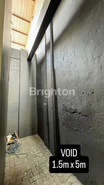 image RUKO BARU 2 UNIT JEJER LOKASI CIAMIK DI RAYA PUCANG DEKAT GUBENG DEKAT DHARMAWANGSA DEKAT TEGALSARI DEKAT NGAGEL MANYAR BRATANG DHARMAHUSADA (7)