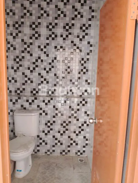 image RUMAH SIAP HUNI DI TAPOS, LT 124M² (4)