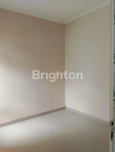 image RUMAH SIAP HUNI DI TAPOS, LT 124M² (5)