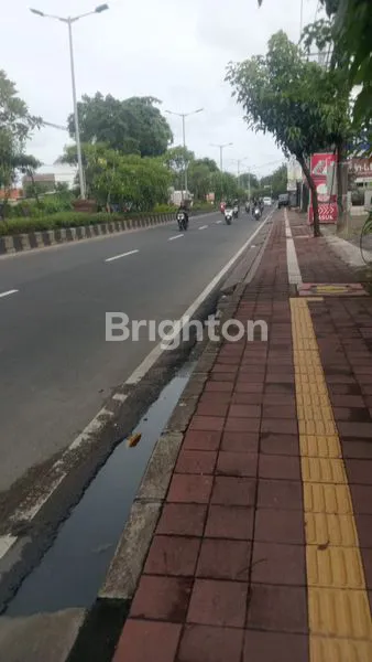 image SEWA TANAH 200 ARE JIMBARAN  (2)