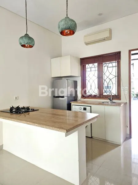 image RUMAH MINIMALIS SIAP HUNI DI DENPASAR BARAT, LT 107M² (7)