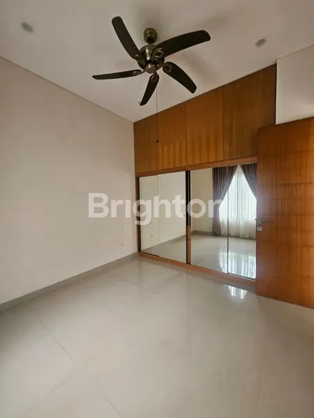 image RUMAH MINIMALIS SIAP HUNI DI DENPASAR BARAT, LT 107M² (4)