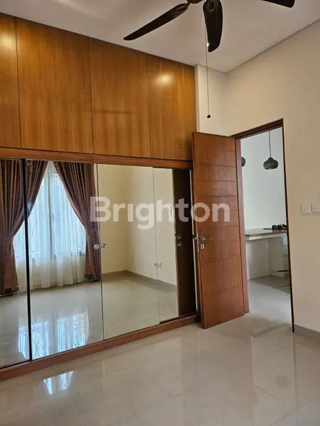 image RUMAH MINIMALIS SIAP HUNI DI DENPASAR BARAT, LT 107M² (5)
