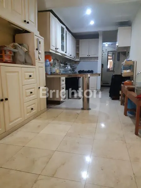 image PURI CINERE. RUMAH DIJUAL (7)