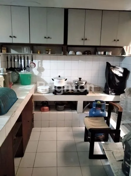 image DIJUAL RUMAH (6)