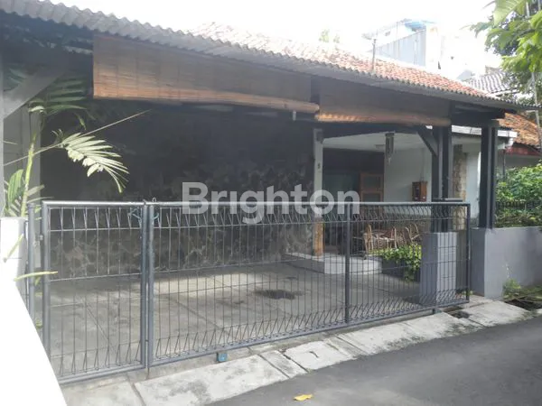 image DIJUAL RUMAH (1)