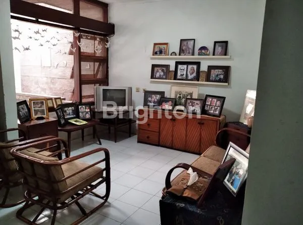 image DIJUAL RUMAH (4)