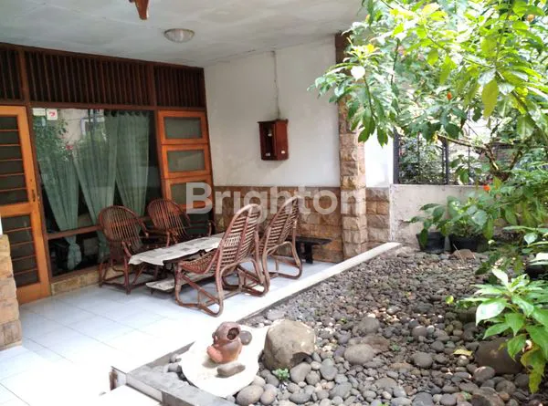 image DIJUAL RUMAH (2)