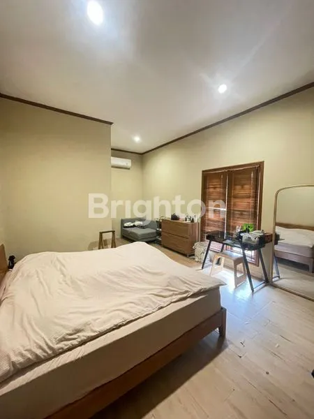 image PURI CINERE. RUMAH DIJUAL (5)