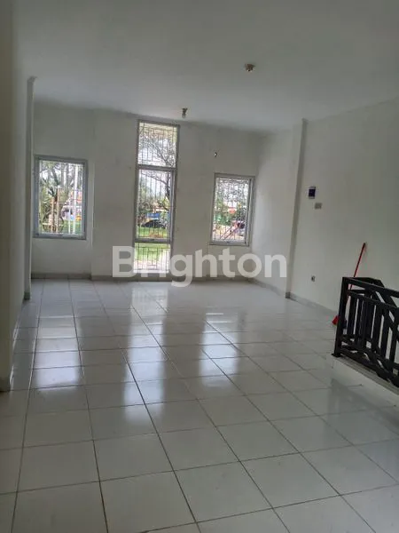 image RUKO DISEWAKAN DI BOGOR (2)