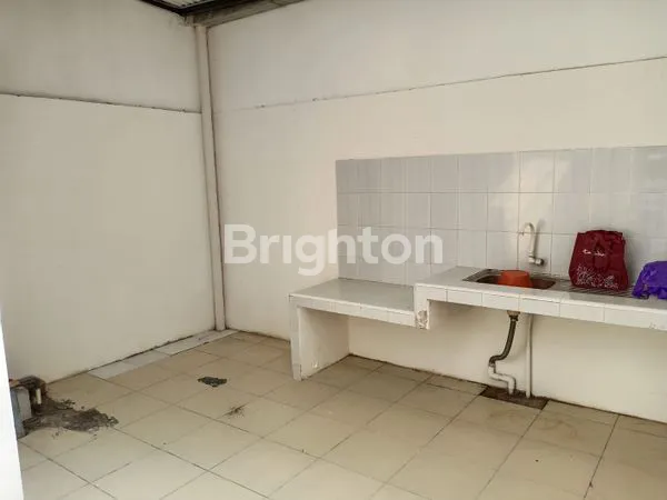 image RUKO DISEWAKAN DI BOGOR (7)