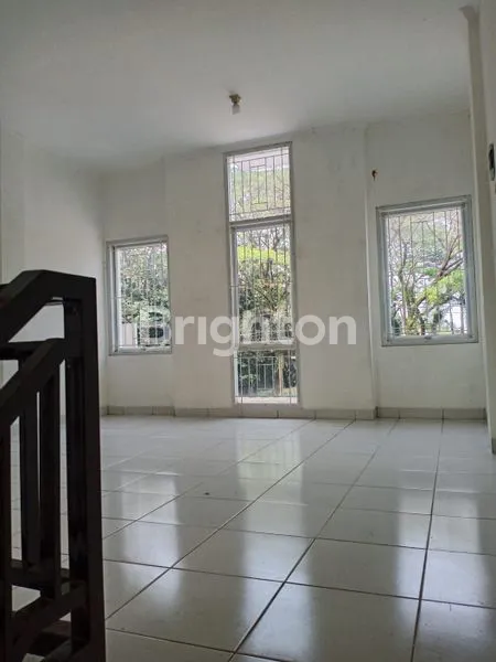 image RUKO DISEWAKAN DI BOGOR (3)