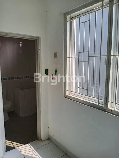 image RUKO DISEWAKAN DI BOGOR (4)