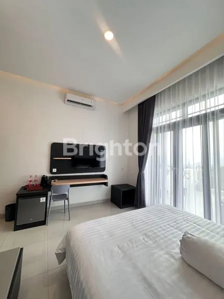 image RUMAH STRATEGIS DAGO, DEKAT MALL & SEKOLAH INTERNASIONAL (3)