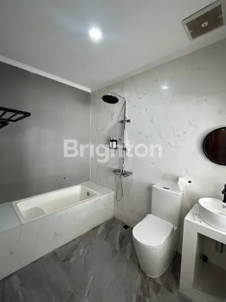 image RUMAH STRATEGIS DAGO, DEKAT MALL & SEKOLAH INTERNASIONAL (6)