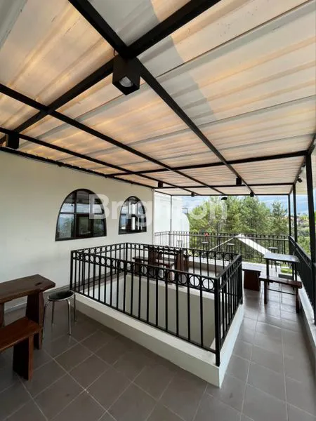 image RUMAH STRATEGIS DAGO, DEKAT MALL & SEKOLAH INTERNASIONAL (7)