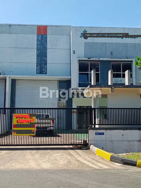 image GUDANG STRATEGIS DI KAWASAN TUNAS BISPARK BATAM CENTRE (6)