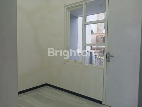 image RUMAH VILLA 2 KT KOLAM RENANG DAU MALANG (2)