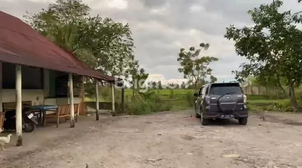 image TANAH LUAS PINGGIR JALAN RAYA KOTA PADANG (2)