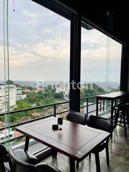 image JUAL / SEWA  EX RESTORAN JALAN SUMBING SEMARANG (3)
