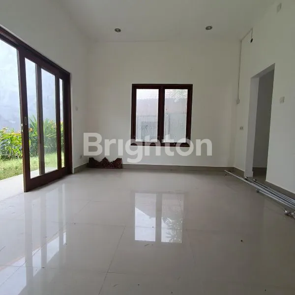 image DISEWAKAN RUMAH OPEN SPEACE MERTASARI SIDAKARYA (5)