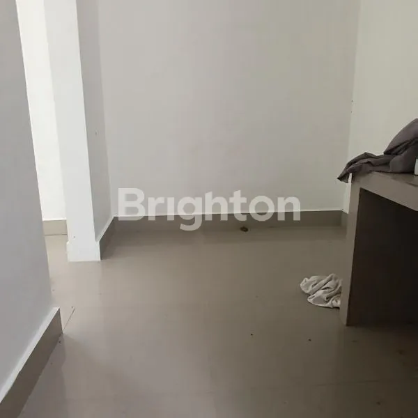 image DISEWAKAN RUMAH OPEN SPEACE MERTASARI SIDAKARYA (3)