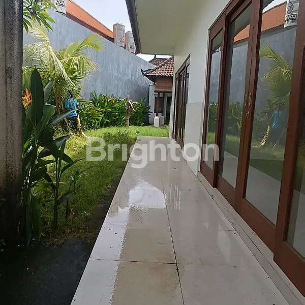 image DISEWAKAN RUMAH OPEN SPEACE MERTASARI SIDAKARYA (7)