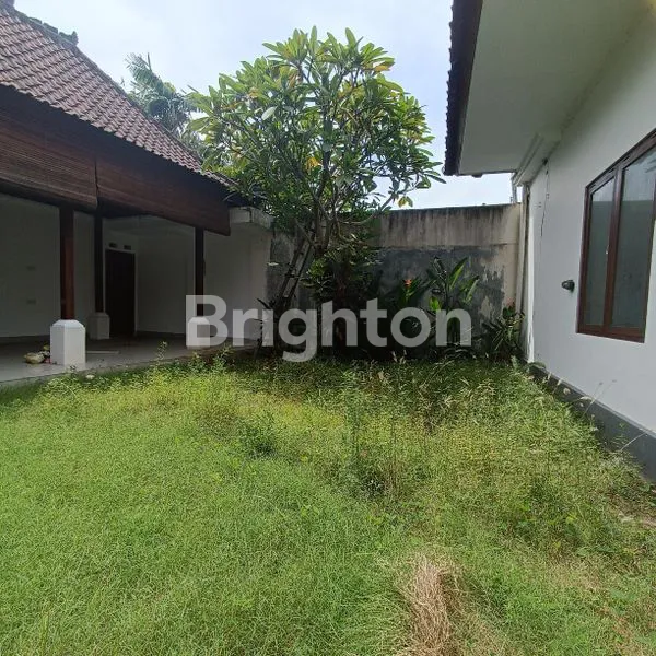 image DISEWAKAN RUMAH OPEN SPEACE MERTASARI SIDAKARYA (8)