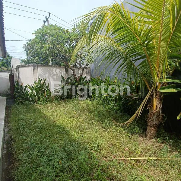 image DISEWAKAN RUMAH OPEN SPEACE MERTASARI SIDAKARYA (4)