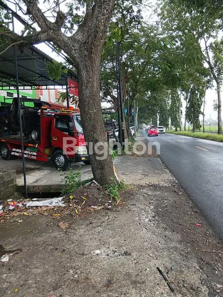 image JUAL GUDANG POROS JALAN MALANG - BLITAR (4)