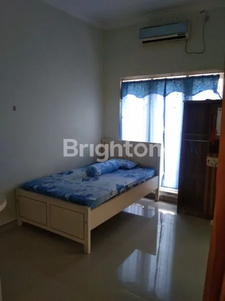 image RUMAH KOS DEKAT RAYA MULYOSARI (5)