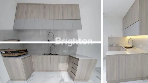 image GRAHA CINERE, RUMAH MEWAH DIJUAL (5)