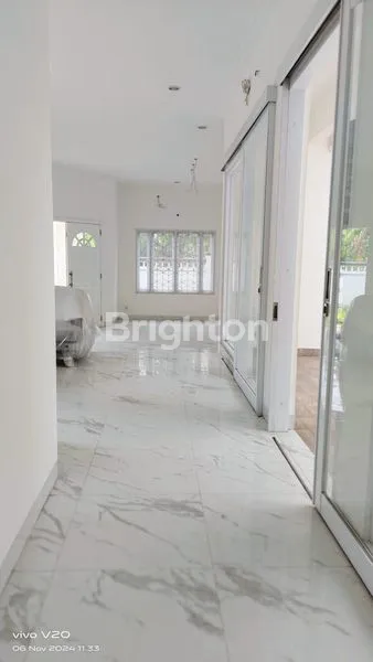 image GRAHA CINERE, RUMAH MEWAH DIJUAL (4)