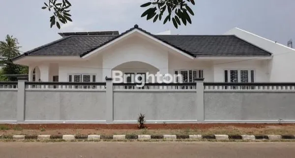 image GRAHA CINERE, RUMAH MEWAH DIJUAL (1)