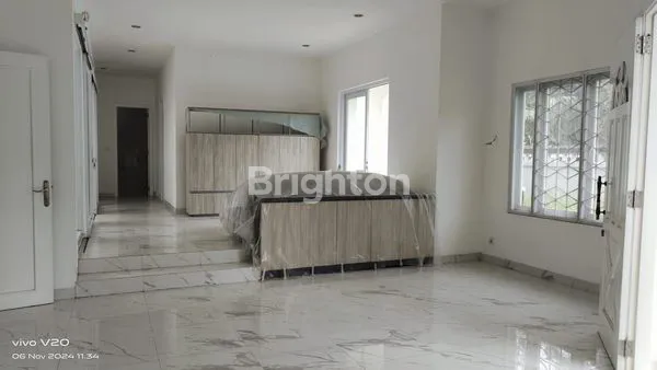 image GRAHA CINERE, RUMAH MEWAH DIJUAL (3)